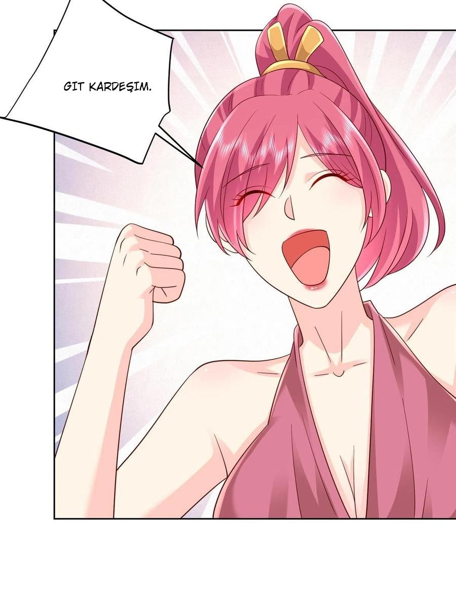 Her Hafta Yeni Bir Meslek Bölüm 315 - Sayfa 43