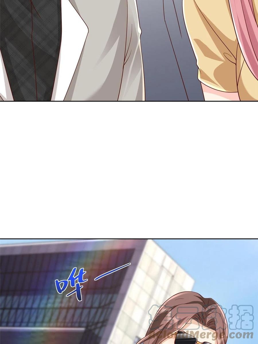 Her Hafta Yeni Bir Meslek Bölüm 315 - Sayfa 45