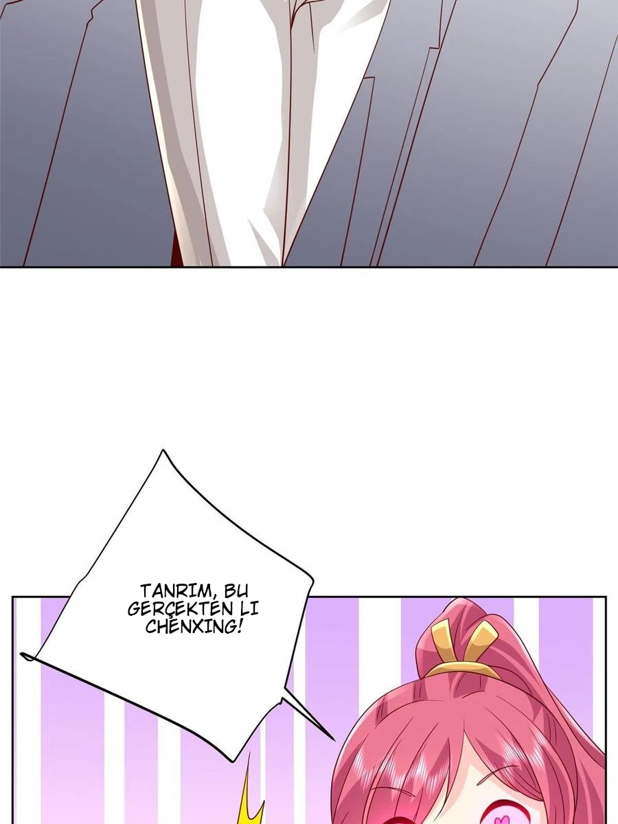 Her Hafta Yeni Bir Meslek Bölüm 315 - Sayfa 47