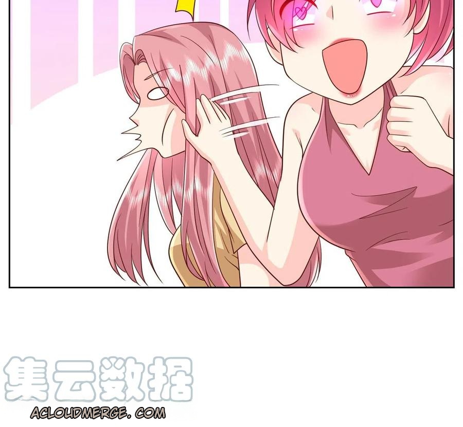 Her Hafta Yeni Bir Meslek Bölüm 315 - Sayfa 48