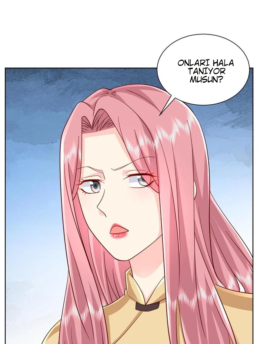 Her Hafta Yeni Bir Meslek Bölüm 315 - Sayfa 49