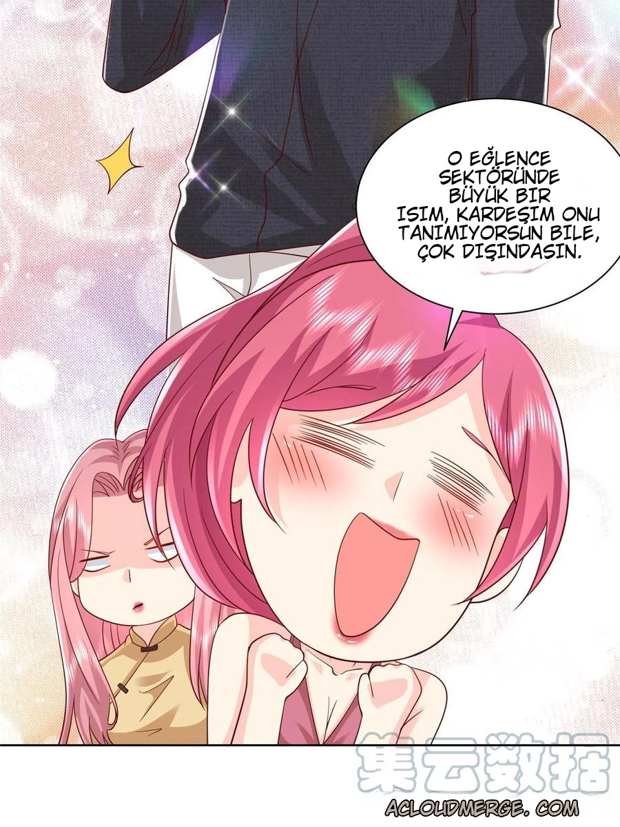 Her Hafta Yeni Bir Meslek Bölüm 315 - Sayfa 51