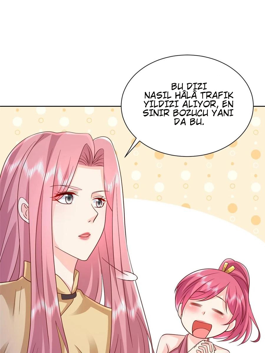 Her Hafta Yeni Bir Meslek Bölüm 315 - Sayfa 52