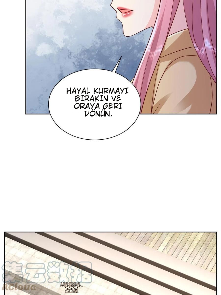 Her Hafta Yeni Bir Meslek Bölüm 315 - Sayfa 54