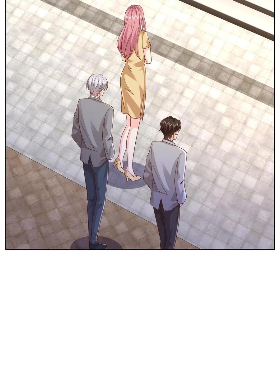 Her Hafta Yeni Bir Meslek Bölüm 315 - Sayfa 55