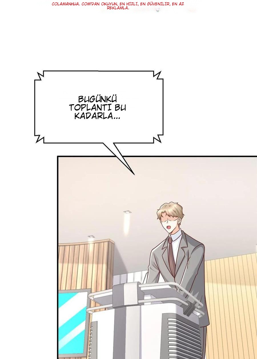 Her Hafta Yeni Bir Meslek Bölüm 393 - Sayfa 3