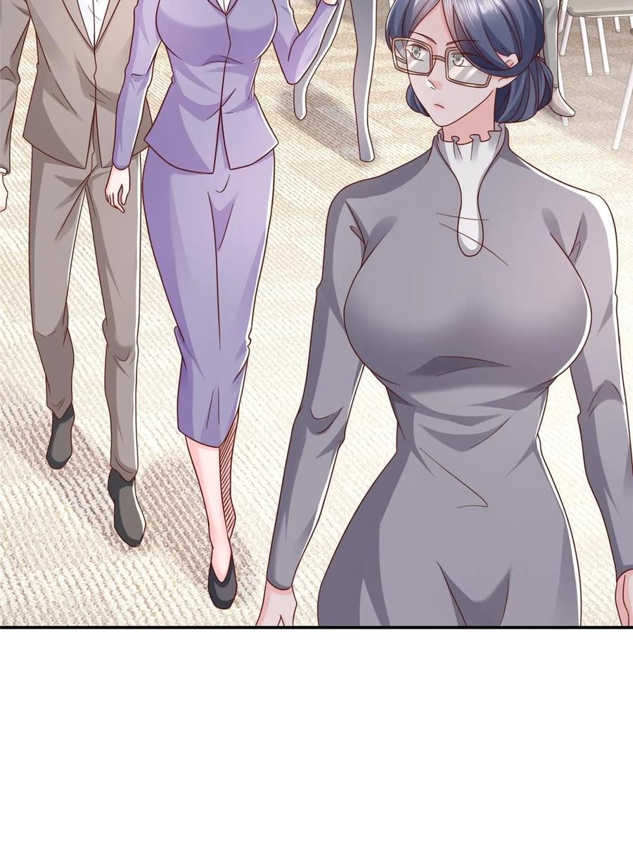 Her Hafta Yeni Bir Meslek Bölüm 393 - Sayfa 5