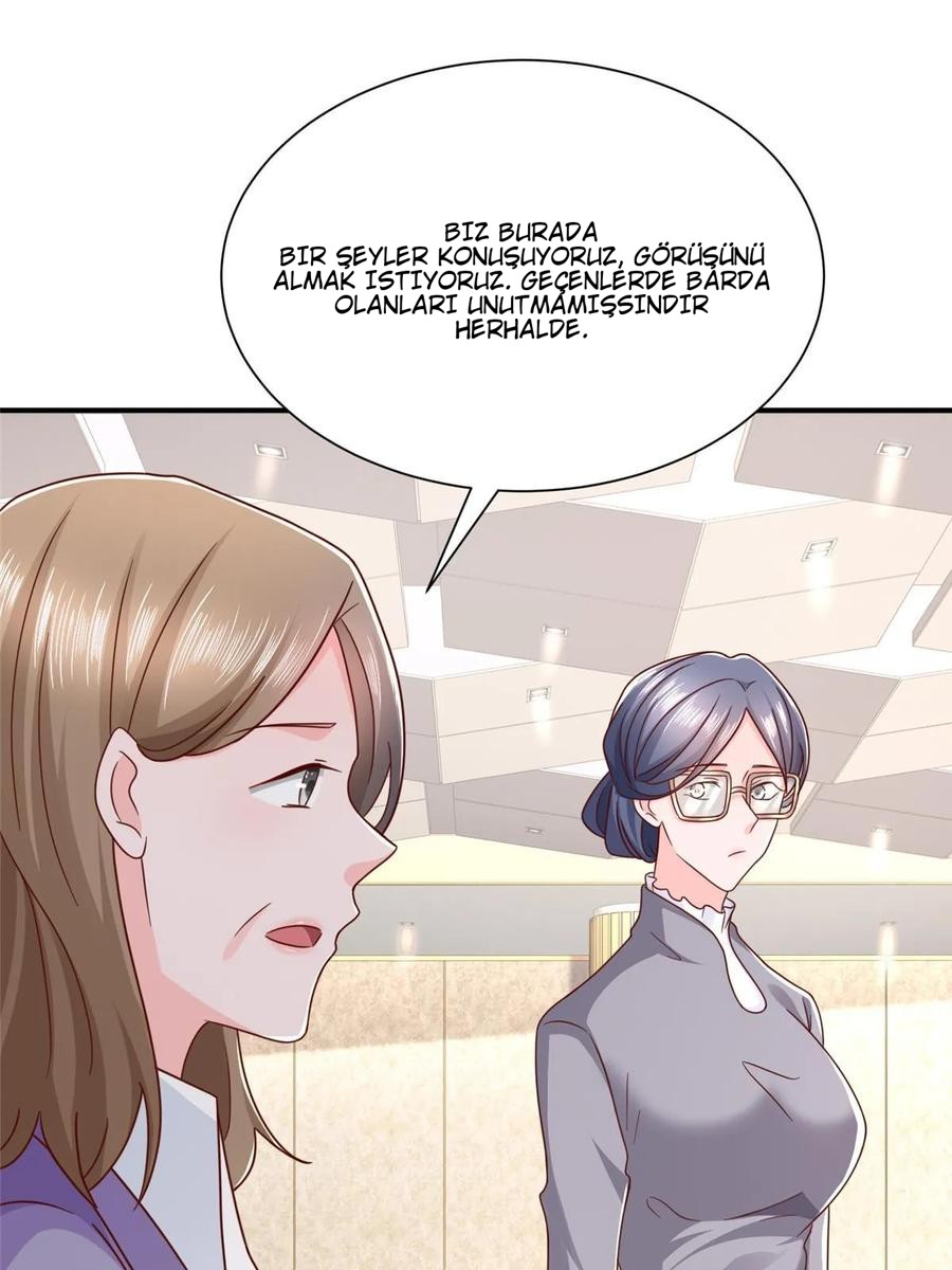 Her Hafta Yeni Bir Meslek Bölüm 393 - Sayfa 6