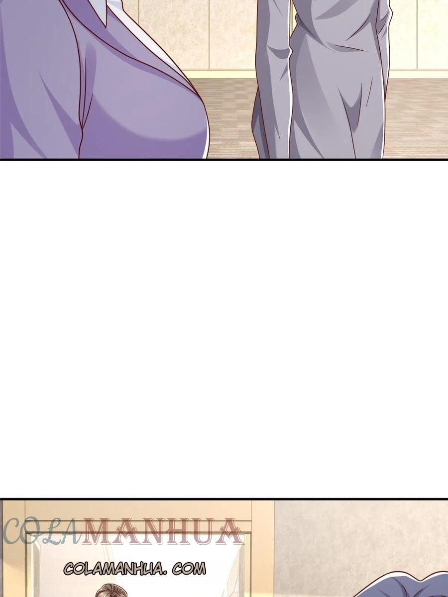 Her Hafta Yeni Bir Meslek Bölüm 393 - Sayfa 7