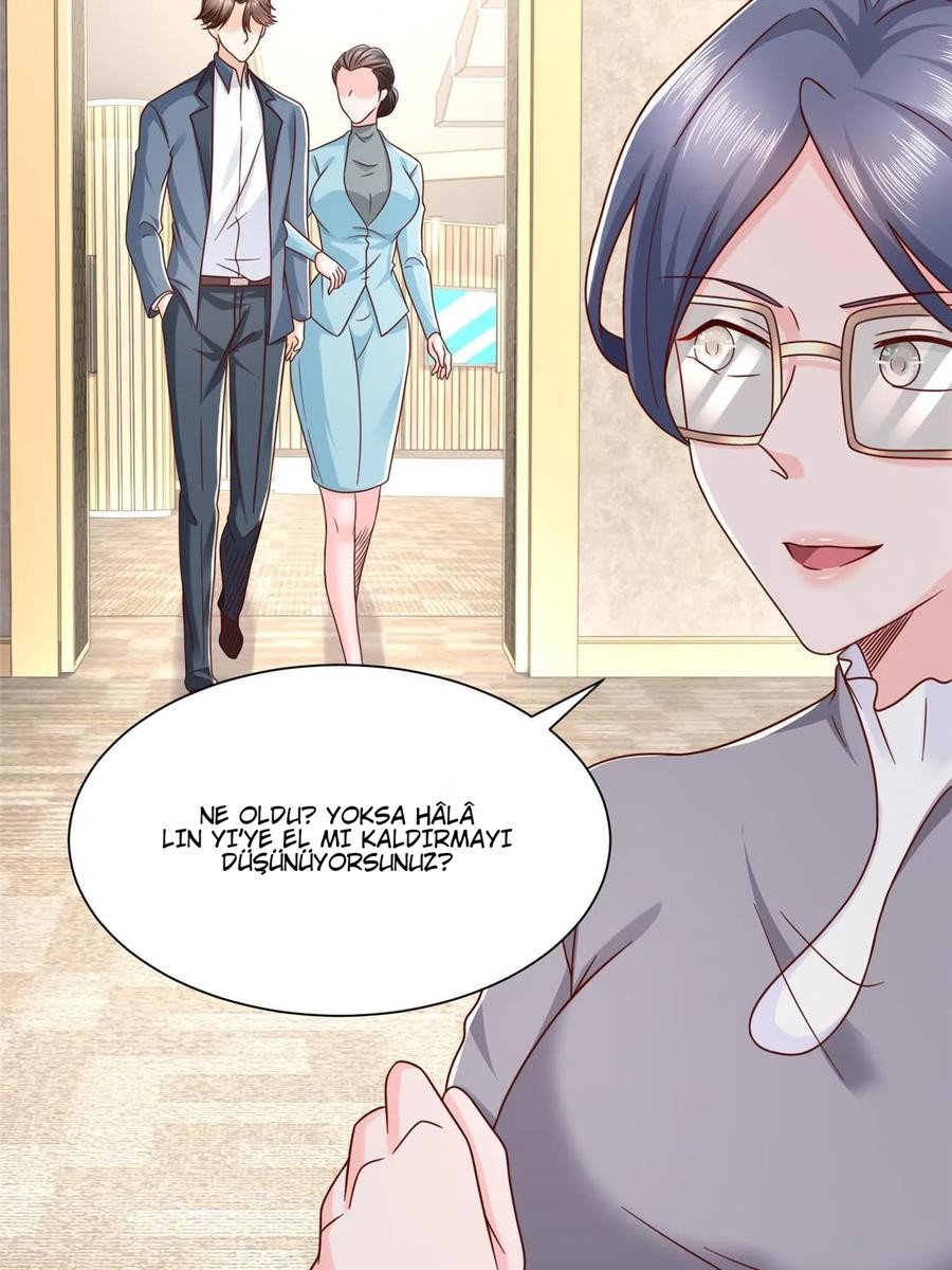 Her Hafta Yeni Bir Meslek Bölüm 393 - Sayfa 8