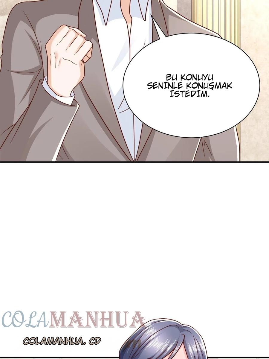 Her Hafta Yeni Bir Meslek Bölüm 393 - Sayfa 10