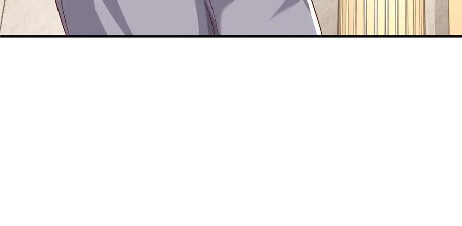 Her Hafta Yeni Bir Meslek Bölüm 393 - Sayfa 12