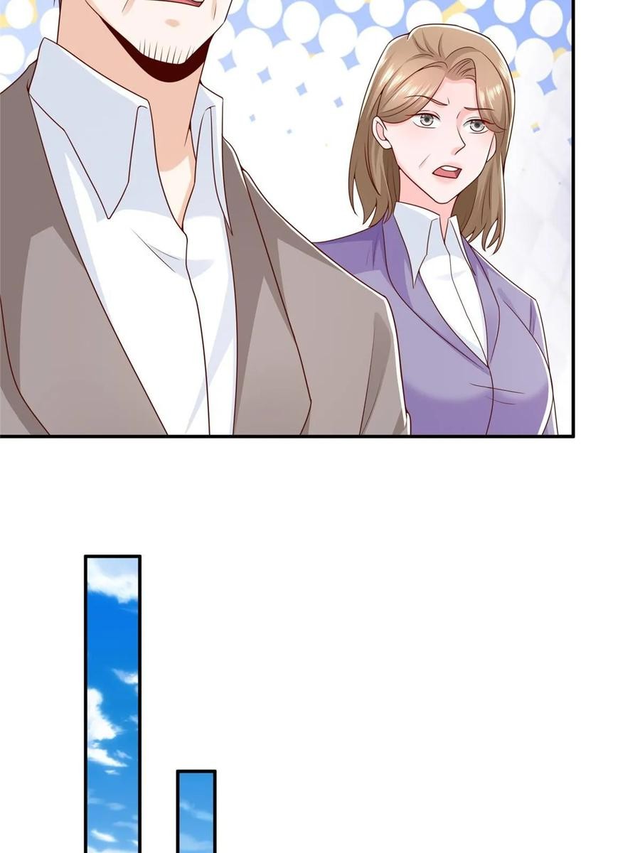 Her Hafta Yeni Bir Meslek Bölüm 393 - Sayfa 15