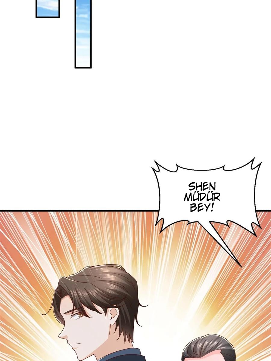 Her Hafta Yeni Bir Meslek Bölüm 393 - Sayfa 16