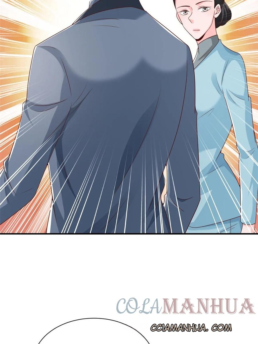 Her Hafta Yeni Bir Meslek Bölüm 393 - Sayfa 17