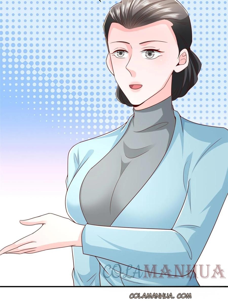 Her Hafta Yeni Bir Meslek Bölüm 393 - Sayfa 20