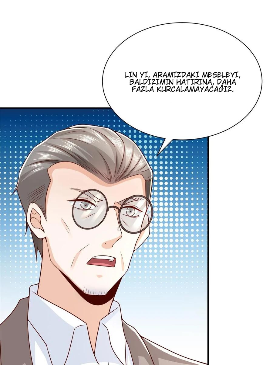 Her Hafta Yeni Bir Meslek Bölüm 393 - Sayfa 21