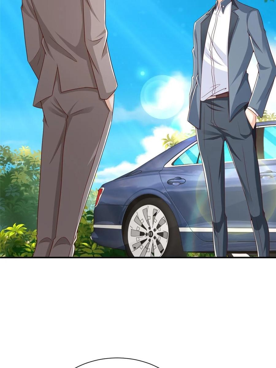 Her Hafta Yeni Bir Meslek Bölüm 393 - Sayfa 23