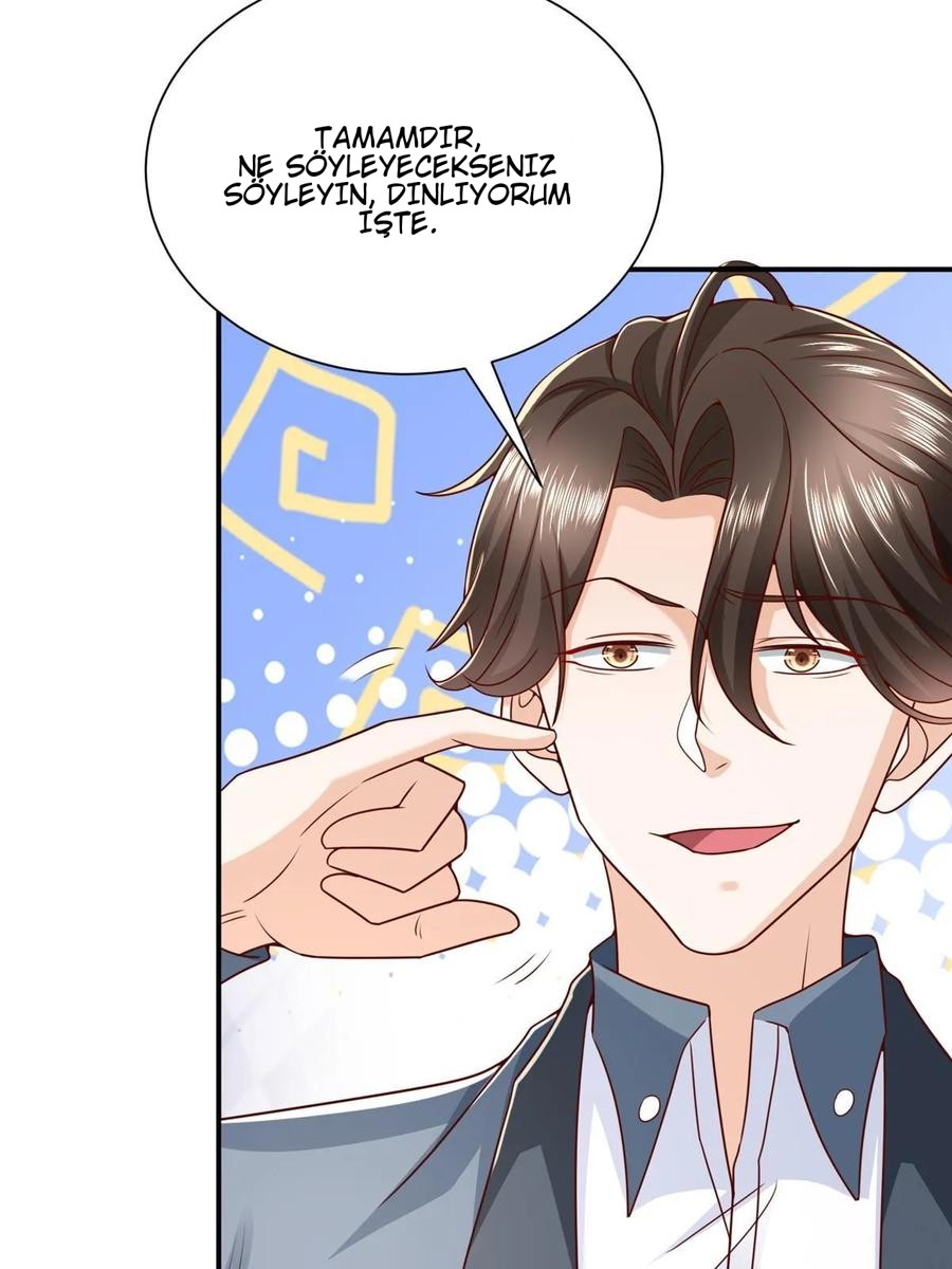 Her Hafta Yeni Bir Meslek Bölüm 393 - Sayfa 24