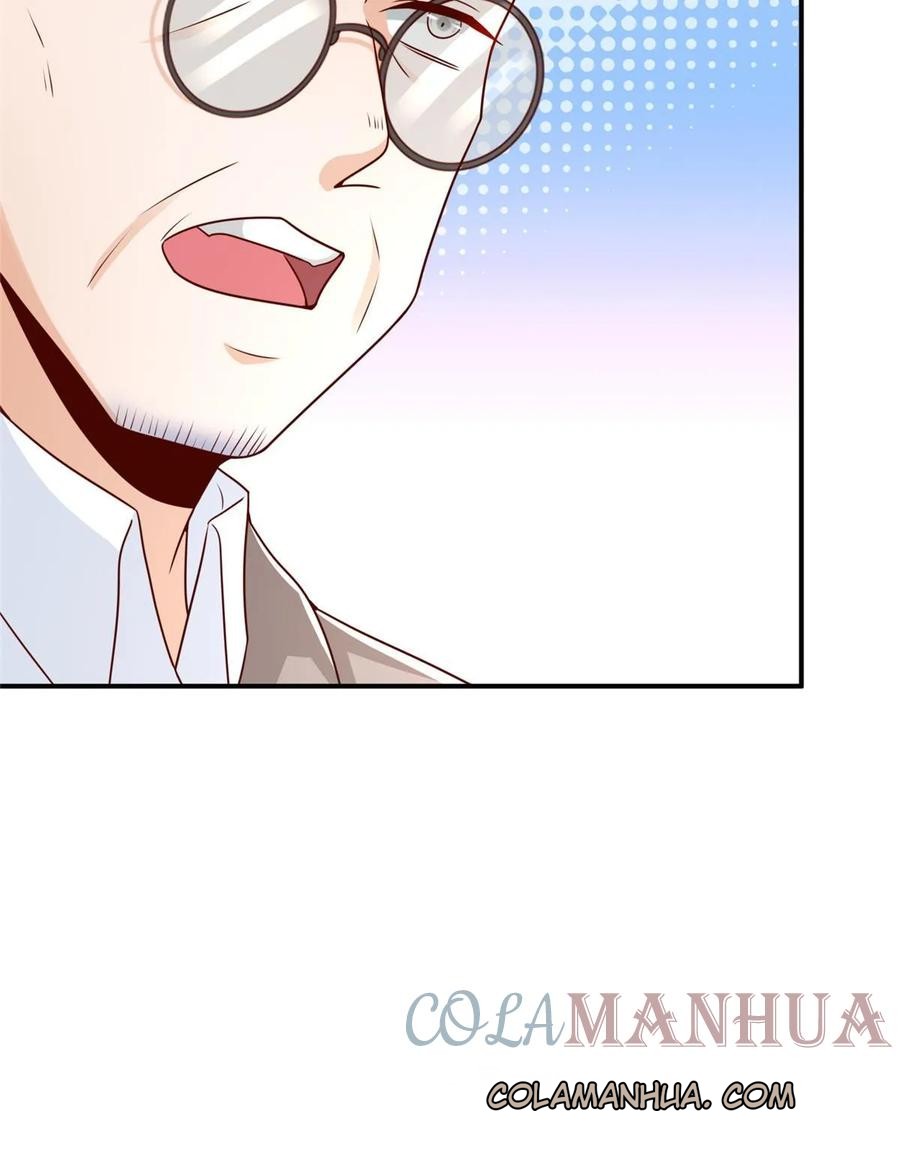 Her Hafta Yeni Bir Meslek Bölüm 393 - Sayfa 31