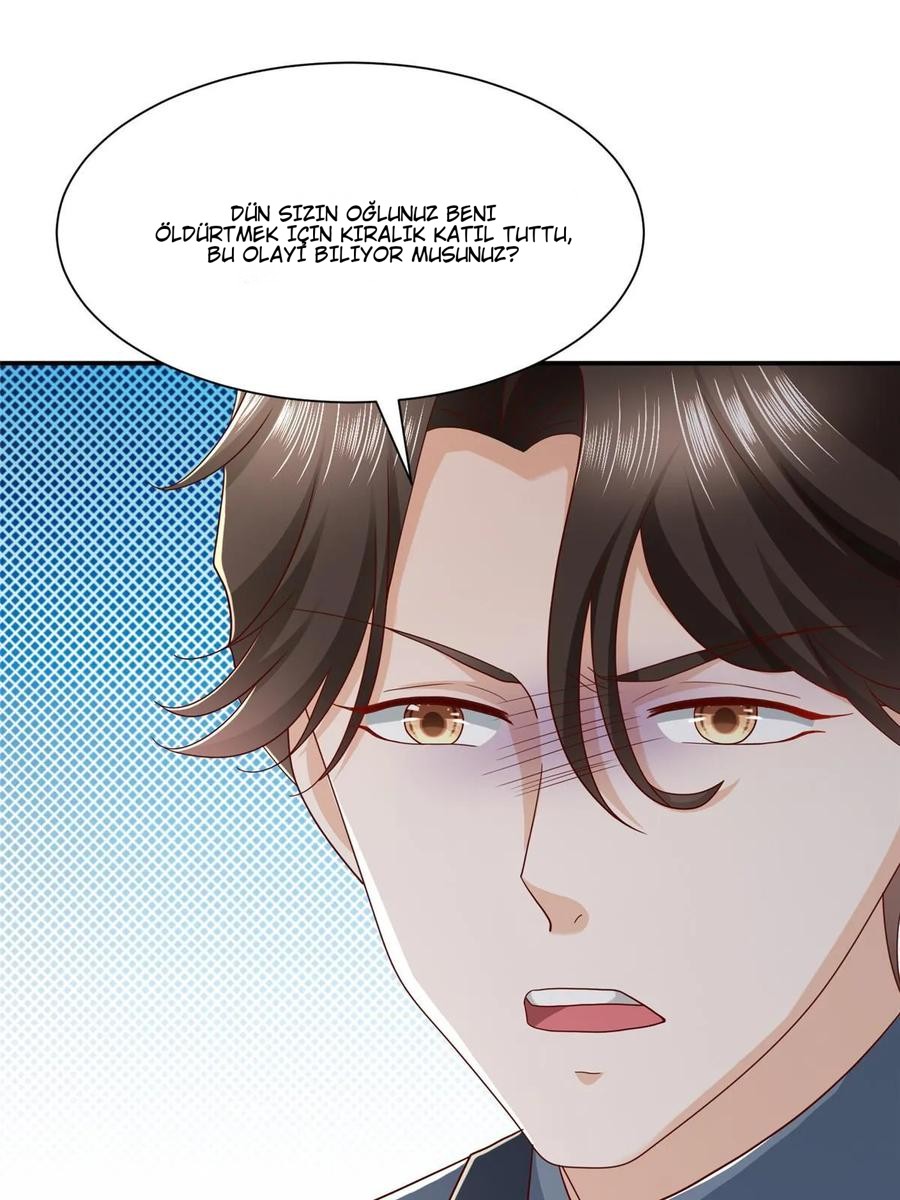 Her Hafta Yeni Bir Meslek Bölüm 393 - Sayfa 32