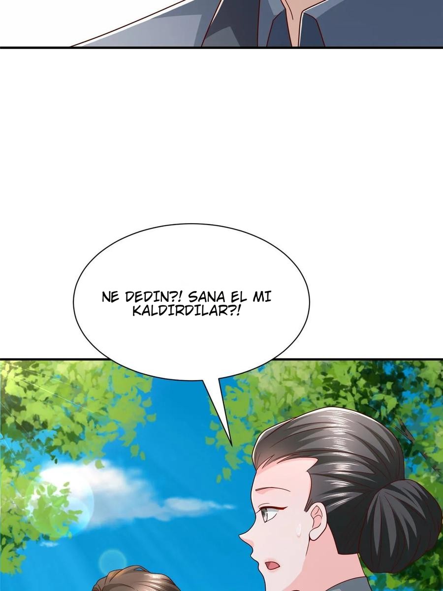 Her Hafta Yeni Bir Meslek Bölüm 393 - Sayfa 33