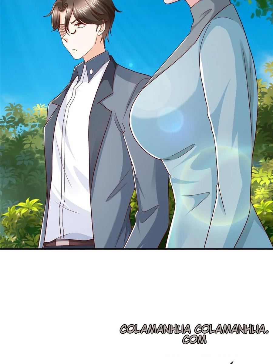 Her Hafta Yeni Bir Meslek Bölüm 393 - Sayfa 34