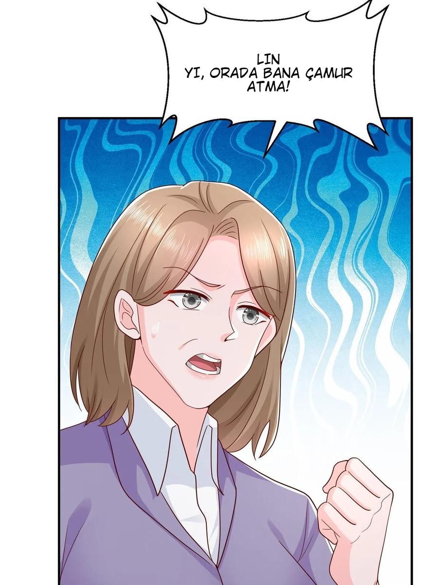 Her Hafta Yeni Bir Meslek Bölüm 393 - Sayfa 35