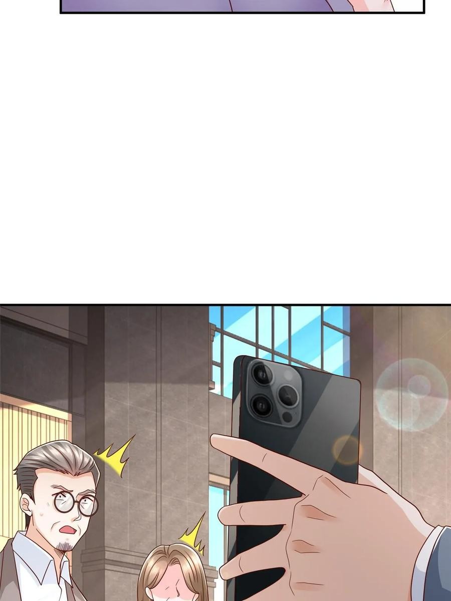 Her Hafta Yeni Bir Meslek Bölüm 393 - Sayfa 36