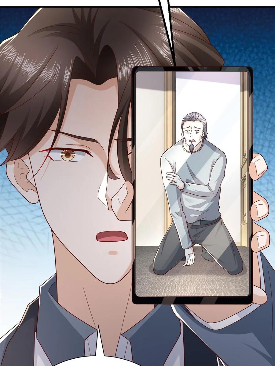 Her Hafta Yeni Bir Meslek Bölüm 393 - Sayfa 38