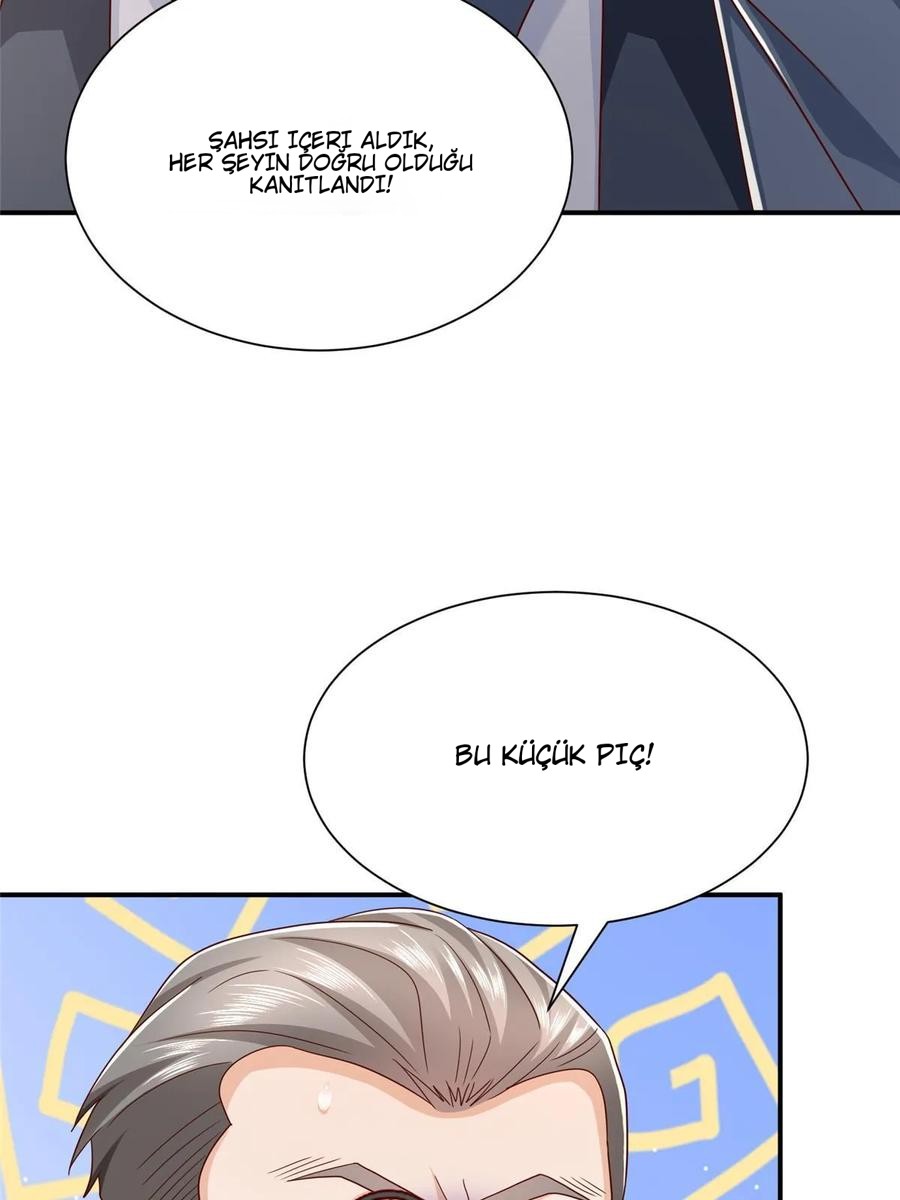 Her Hafta Yeni Bir Meslek Bölüm 393 - Sayfa 39