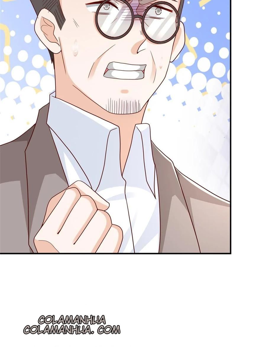 Her Hafta Yeni Bir Meslek Bölüm 393 - Sayfa 40