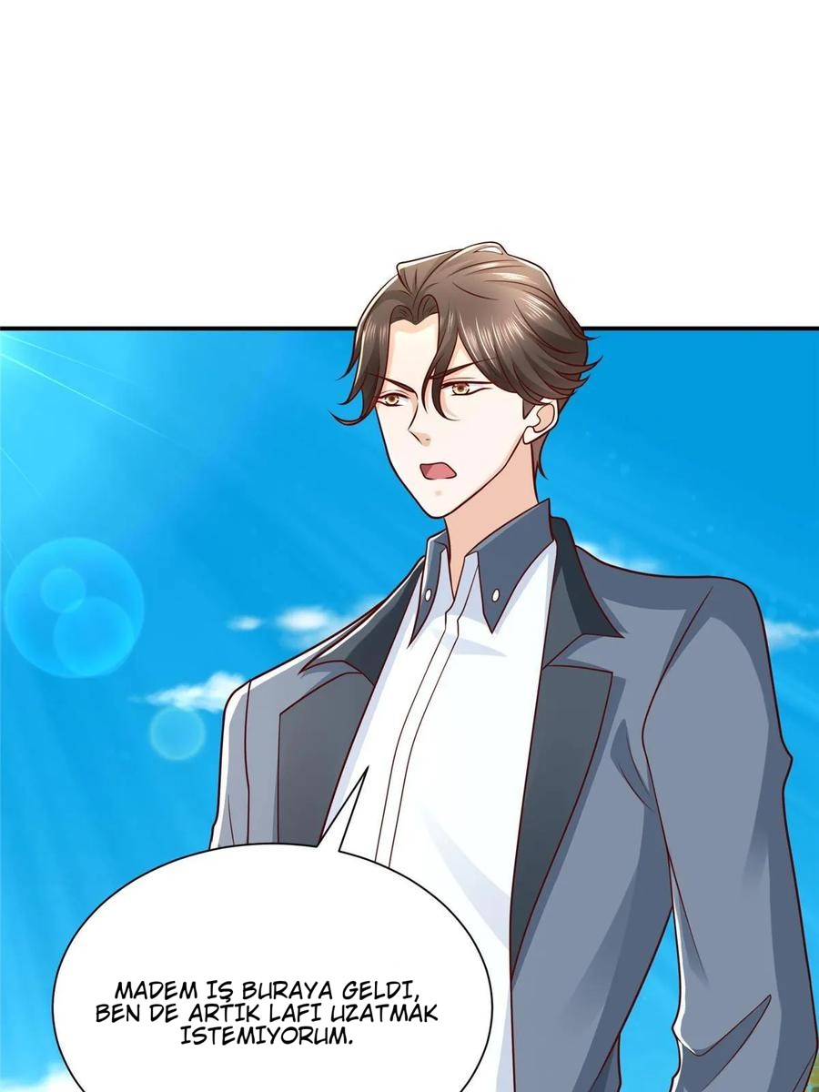 Her Hafta Yeni Bir Meslek Bölüm 393 - Sayfa 41