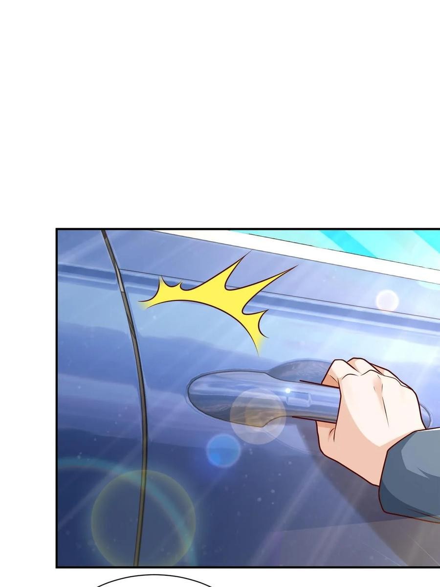 Her Hafta Yeni Bir Meslek Bölüm 393 - Sayfa 43