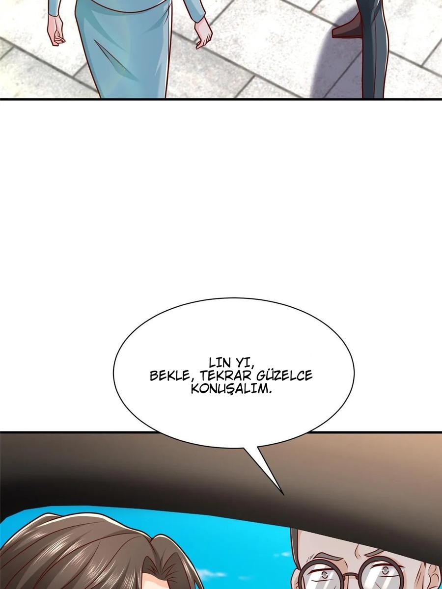 Her Hafta Yeni Bir Meslek Bölüm 393 - Sayfa 45