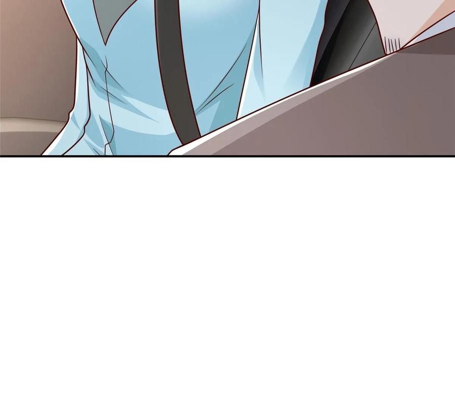 Her Hafta Yeni Bir Meslek Bölüm 393 - Sayfa 48