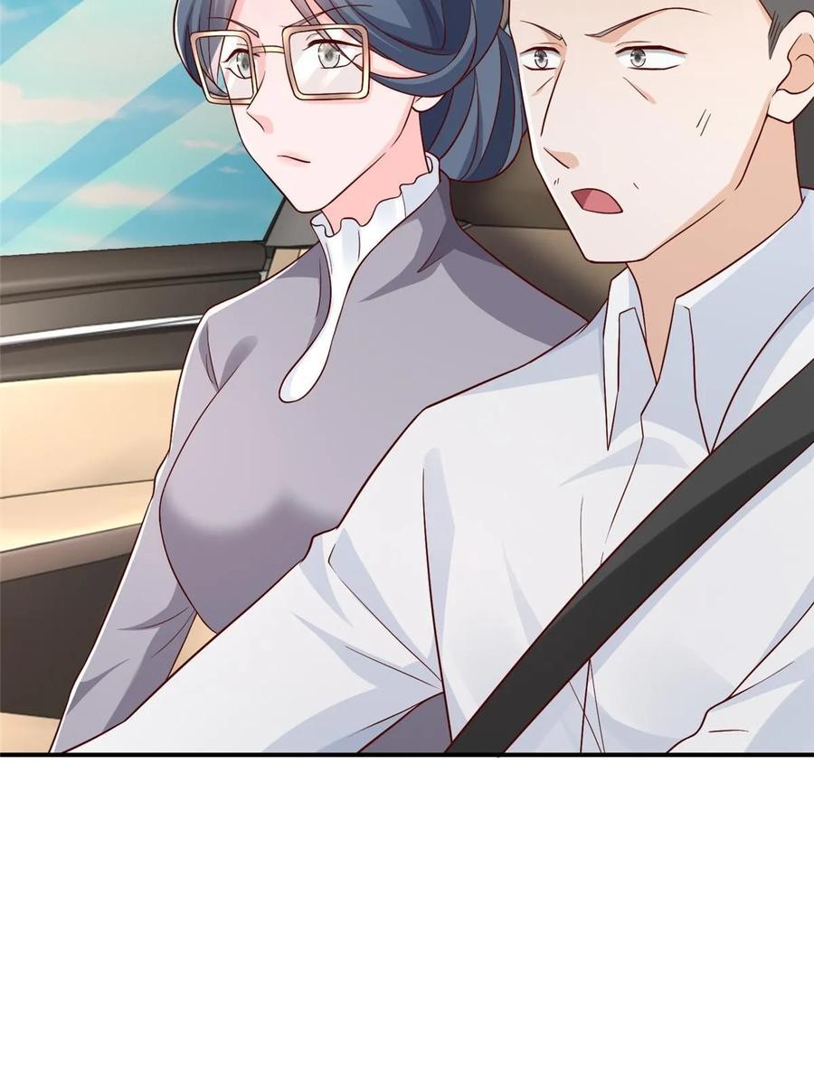 Her Hafta Yeni Bir Meslek Bölüm 393 - Sayfa 51