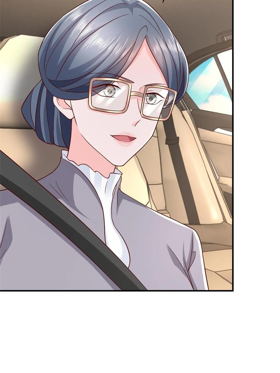 Her Hafta Yeni Bir Meslek Bölüm 393 - Sayfa 54