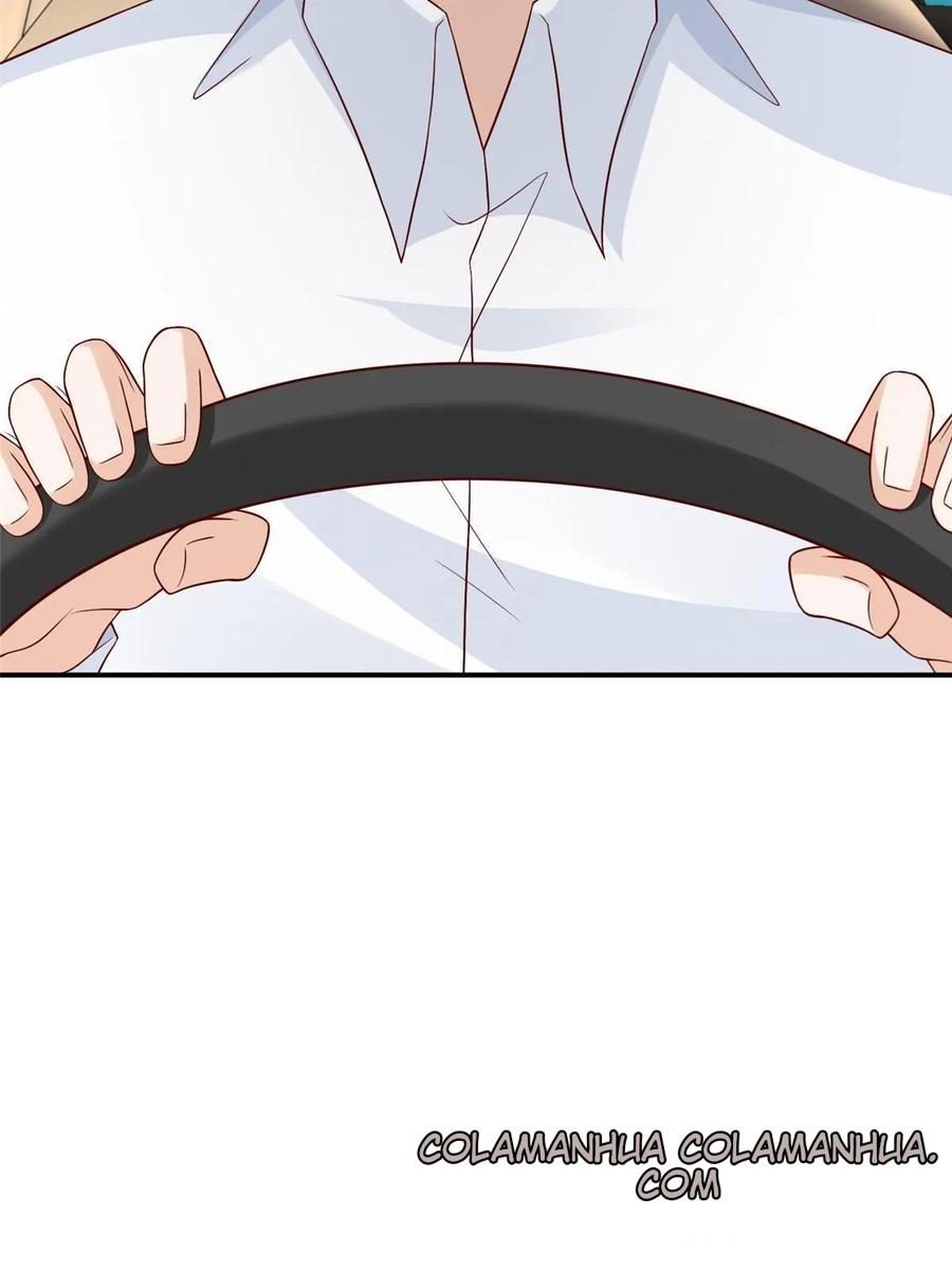 Her Hafta Yeni Bir Meslek Bölüm 393 - Sayfa 56