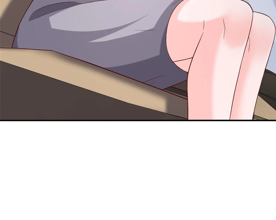 Her Hafta Yeni Bir Meslek Bölüm 393 - Sayfa 58