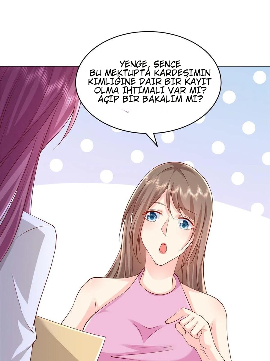 Her Hafta Yeni Bir Meslek Bölüm 312 - Sayfa 4