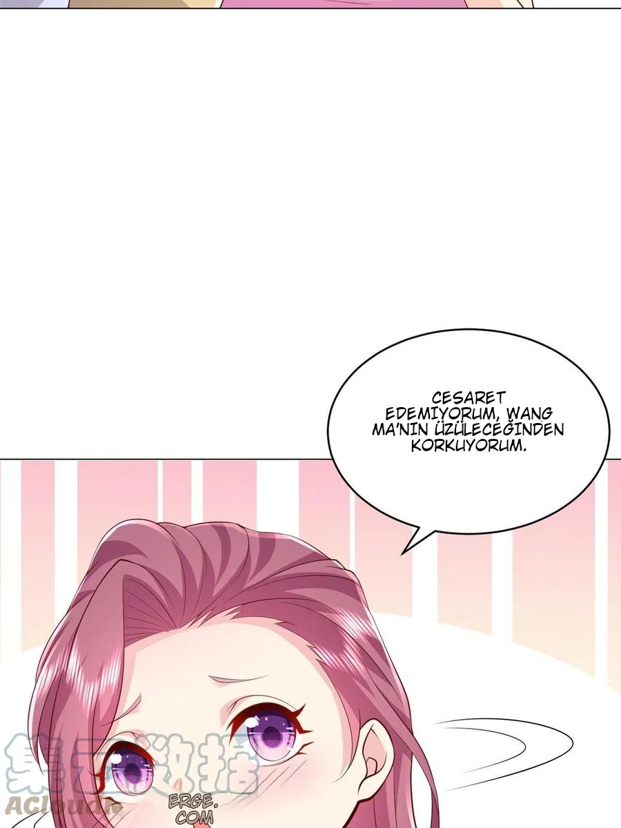 Her Hafta Yeni Bir Meslek Bölüm 312 - Sayfa 5