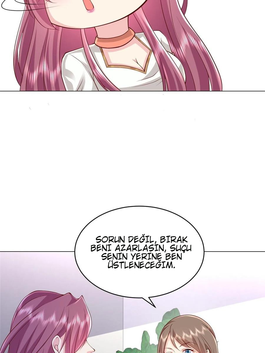 Her Hafta Yeni Bir Meslek Bölüm 312 - Sayfa 6