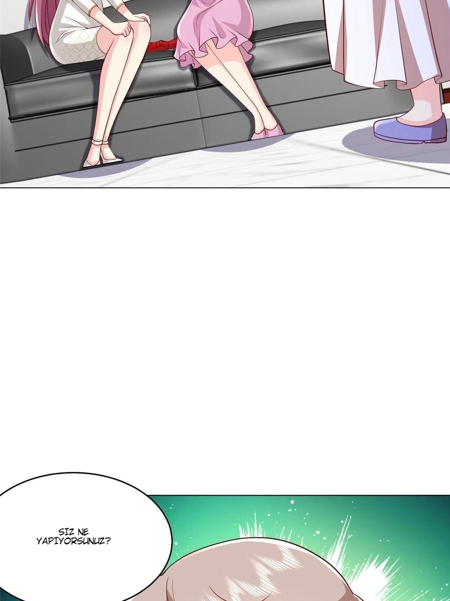 Her Hafta Yeni Bir Meslek Bölüm 312 - Sayfa 10