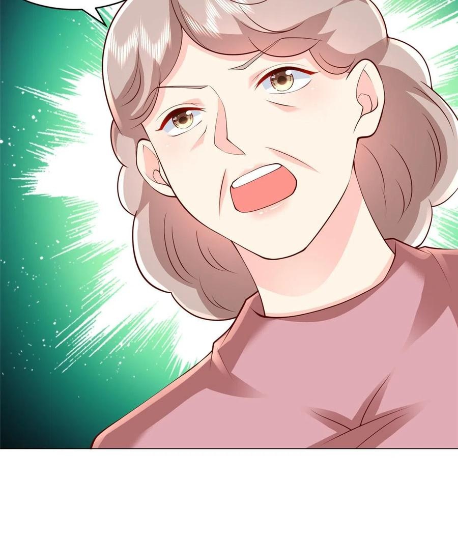 Her Hafta Yeni Bir Meslek Bölüm 312 - Sayfa 11