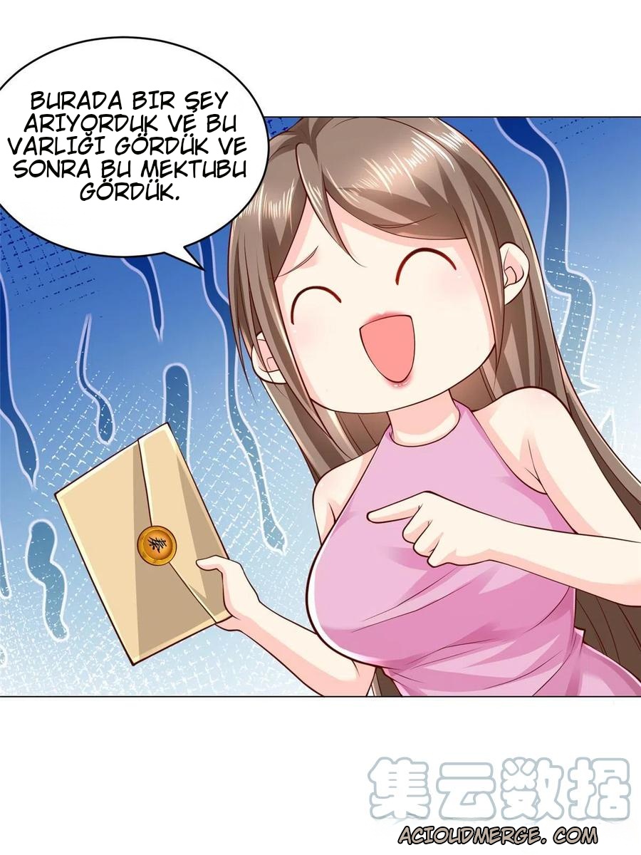 Her Hafta Yeni Bir Meslek Bölüm 312 - Sayfa 12