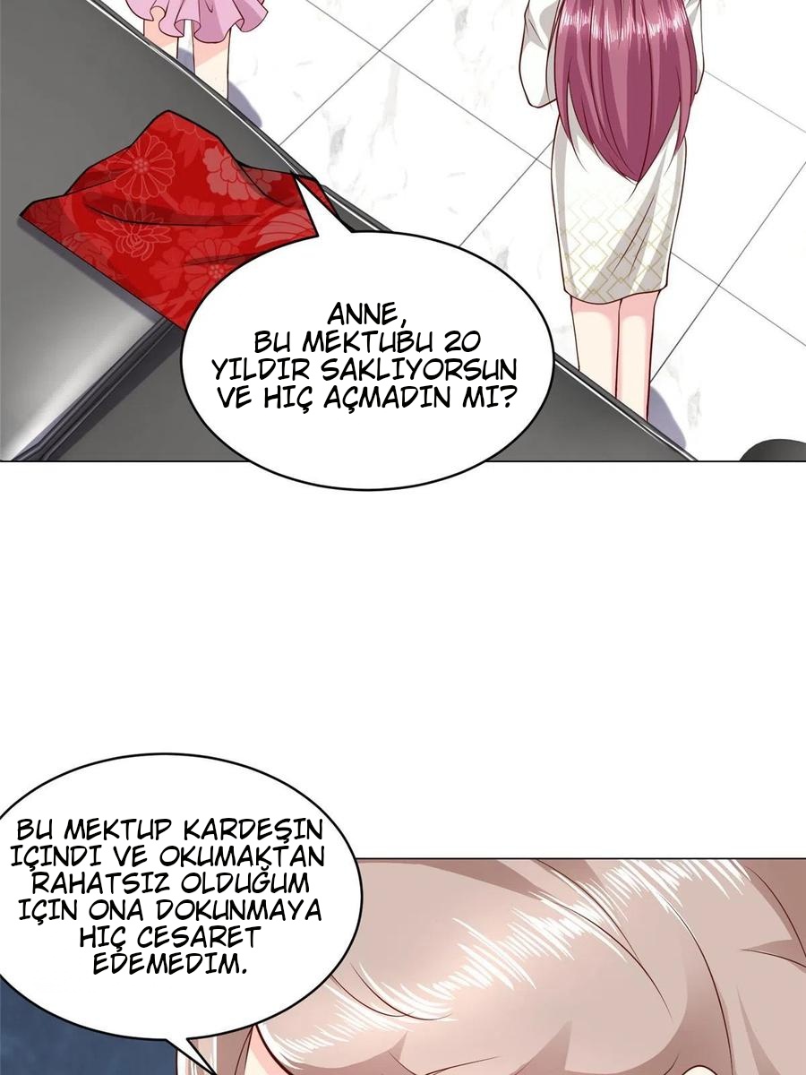 Her Hafta Yeni Bir Meslek Bölüm 312 - Sayfa 14