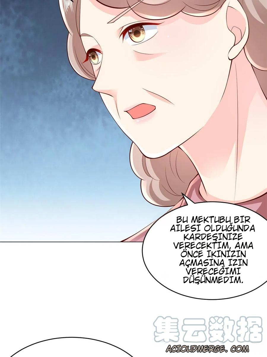 Her Hafta Yeni Bir Meslek Bölüm 312 - Sayfa 15