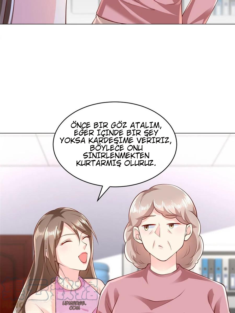 Her Hafta Yeni Bir Meslek Bölüm 312 - Sayfa 18