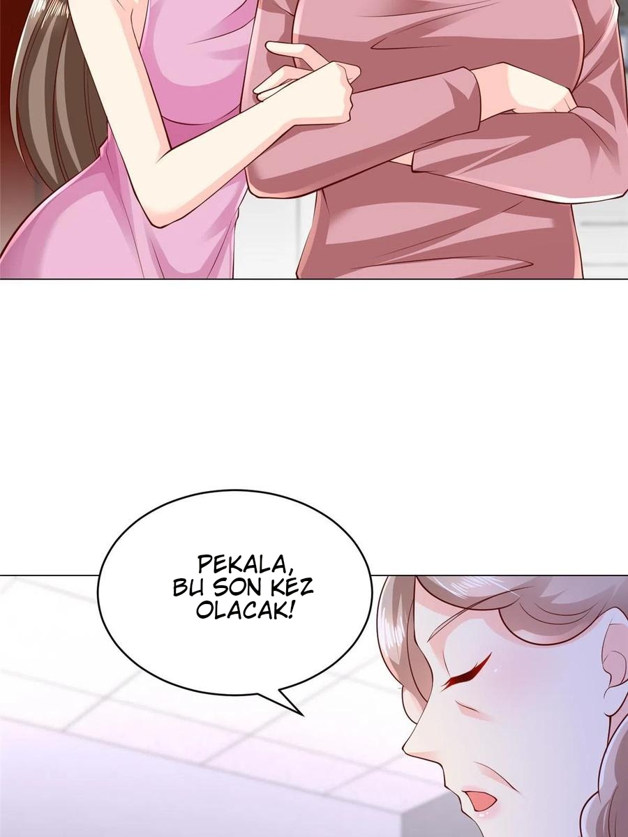 Her Hafta Yeni Bir Meslek Bölüm 312 - Sayfa 19